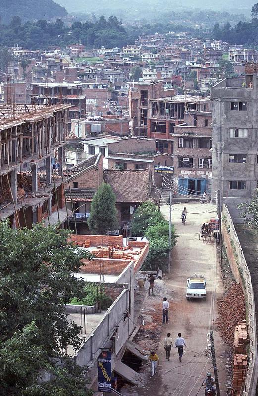 WT 1000 139-32 Nepal.jpg